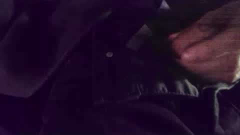 platoniclov online show from February 22, 2:24 am