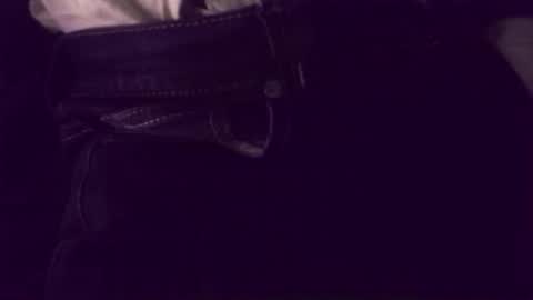 platoniclov online show from March 3, 1:01 am