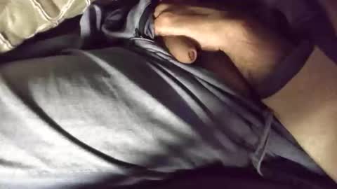 platoniclov online show from April 22, 12:24 am