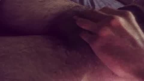 platoniclov online show from April 23, 2:46 am