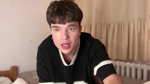 Platon Lxs online show from December 19, 11:34 pm