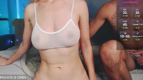 play_me_softly online show from October 4, 10:13 am