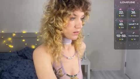 play_me_softly online show from January 11, 4:01 pm