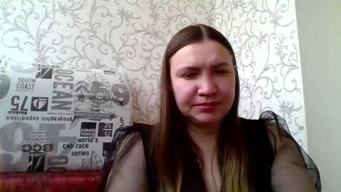 play_with_fire_ online show from March 9, 5:33 am