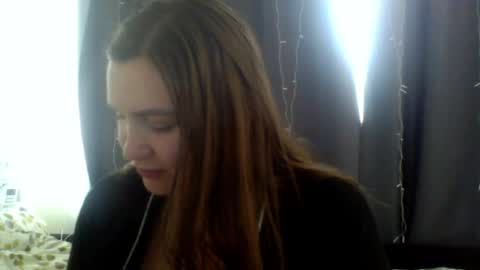 play_with_fire_ online show from April 28, 4:06 am