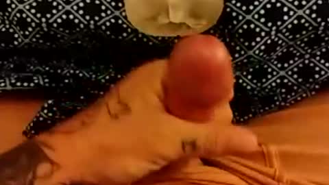 playaround679 online show from June 14, 1:14 am