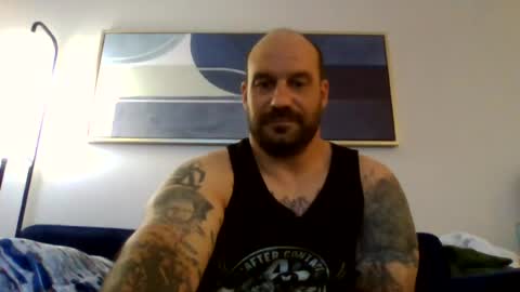 Snapshot of playasclub1 chatting on June 29, 6:30 am dee online show from June 29, 6:30 am
