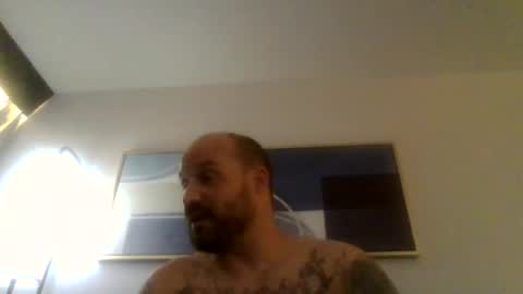 Snapshot of playasclub1 chatting on June 30, 3:51 am dee online show from June 30, 3:51 am