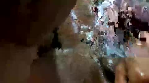 playboi172107 online show from September 29, 2:06 am