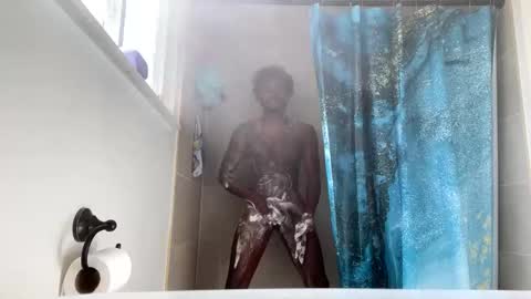 playboi172107 online show from October 12, 5:56 pm