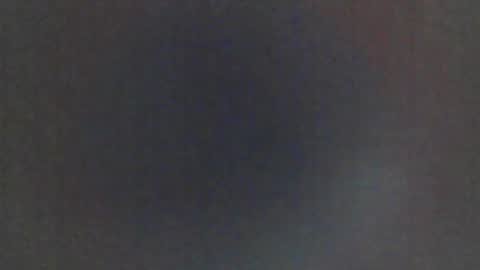 Snapshot of playboihuskart chatting on December 1, 8:53 pm playboihuskart online show from December 1, 8:53 pm