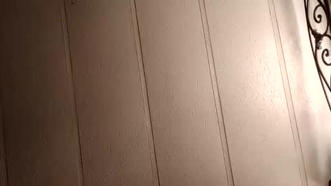 SEX ADDICTION WANNA MEET online show from January 14, 8:59 pm