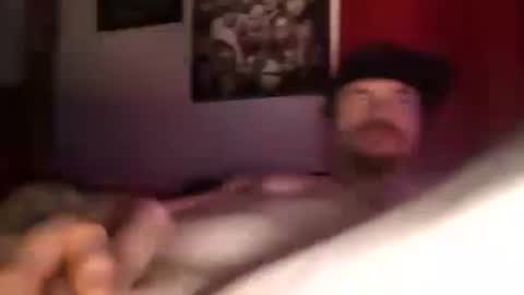 SEX ADDICTION WANNA MEET online show from January 18, 10:06 am