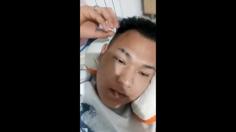 playboy69595345 online show from February 5, 12:15 am