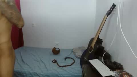 Snapshot of playboy758316 chatting on November 10, 4:06 pm playboy758316 online show from November 10, 4:06 pm