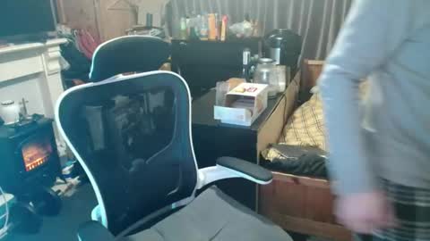 playboy_horny online show from April 3, 11:58 pm