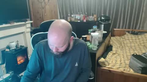 playboy_horny online show from April 21, 10:45 pm