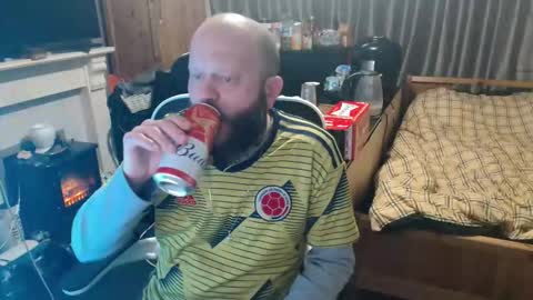 playboy_horny online show from April 26, 8:28 pm