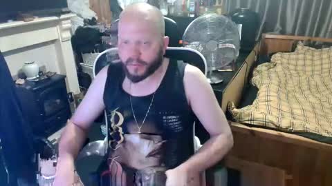 Snapshot of playboy_horny chatting on May 29, 10:30 pm playboy_horny online show from May 29, 10:30 pm