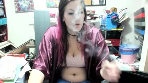 Snapshot of playboy_pimpstress42069 chatting on November 30, 11:36 am Lexi online show from November 30, 11:36 am