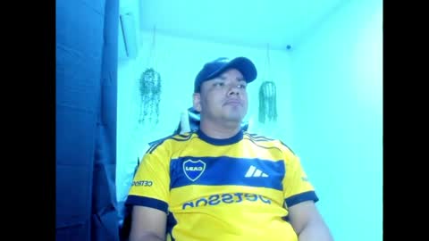 playboy_rush online show from May 10, 1:38 pm