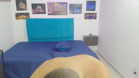 PETER online show from January 26, 3:03 pm