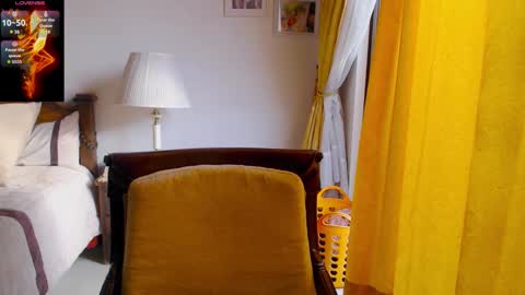 PETER online show from March 15, 10:05 pm