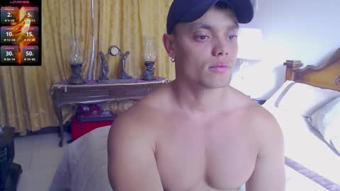 PETER online show from March 21, 9:40 pm