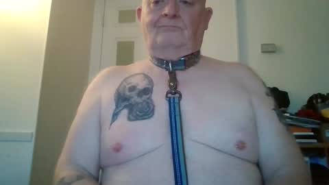 Snapshot of playboychas chatting on March 27, 12:27 am chaz online show from March 27, 12:27 am