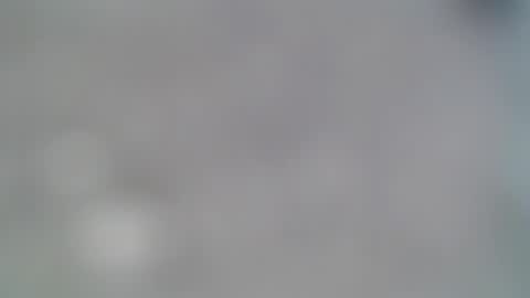 Snapshot of playboypetit chatting on December 29, 9:39 am playboypetit online show from December 29, 9:39 am