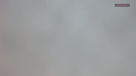 Snapshot of playboypetit chatting on January 4, 4:55 am playboypetit online show from January 4, 4:55 am