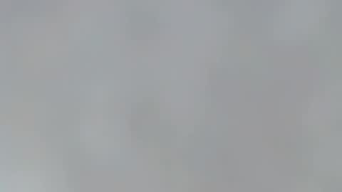 Snapshot of playboypetit chatting on January 13, 12:51 am playboypetit online show from January 13, 12:51 am