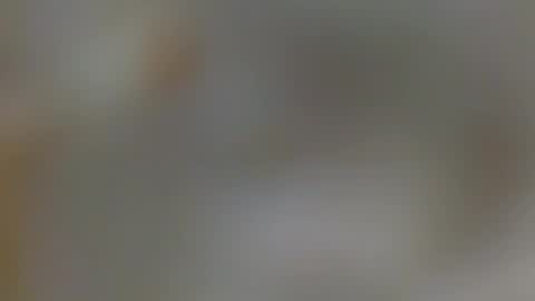 Snapshot of playboytit chatting on December 3, 12:49 pm playboytit online show from December 3, 12:49 pm