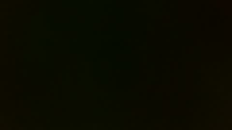 Snapshot of playboytit chatting on December 4, 7:28 am playboytit online show from December 4, 7:28 am