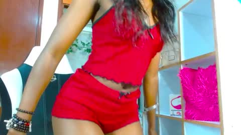 Snapshot of playboytit chatting on December 10, 6:01 am playboytit online show from December 10, 6:01 am