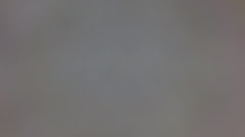 Snapshot of playboytit chatting on December 20, 9:43 am playboytit online show from December 20, 9:43 am