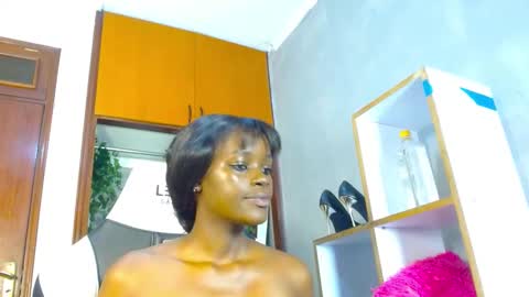 Snapshot of playboytit chatting on December 23, 7:38 am playboytit online show from December 23, 7:38 am