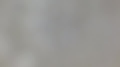 Snapshot of playboytit chatting on December 26, 10:05 am playboytit online show from December 26, 10:05 am