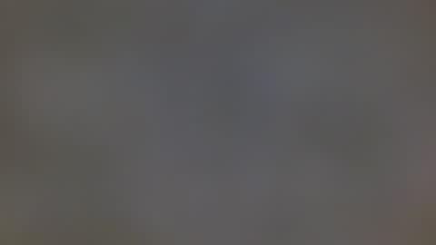 Snapshot of playboytit chatting on December 27, 10:55 am playboytit online show from December 27, 10:55 am