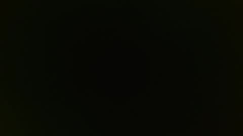 Snapshot of playboytit chatting on January 5, 12:53 pm playboytit online show from January 5, 12:53 pm