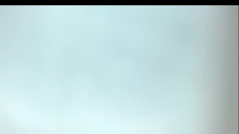 Snapshot of playboytit chatting on January 19, 11:01 am playboytit online show from January 19, 11:01 am