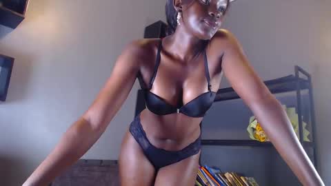 Snapshot of playboytit chatting on September 25, 7:56 am playboytit online show from September 25, 7:56 am