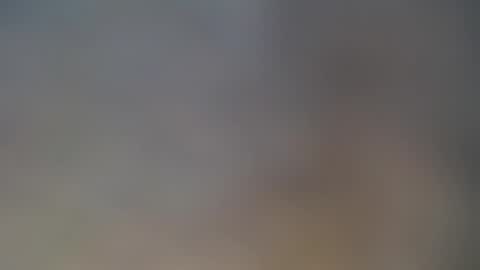 Snapshot of playboytit chatting on October 23, 3:00 pm playboytit online show from October 23, 3:00 pm