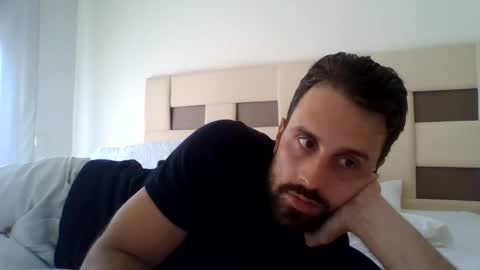 playboyy19 online show from October 19, 12:17 pm