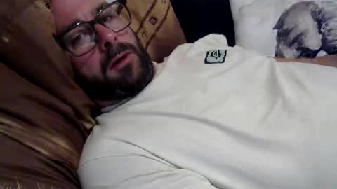 playdude85 online show from June 10, 6:45 am