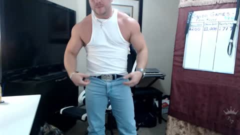 Player online show from December 17, 2:01 am