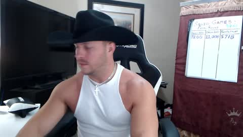 Player online show from December 17, 5:07 am