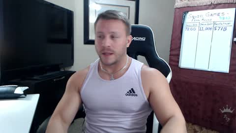 Player online show from December 18, 3:37 am