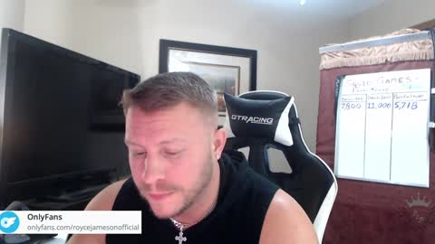 Player online show from December 21, 8:50 am