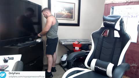 Player online show from December 28, 4:08 am